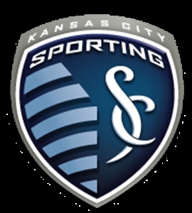 Sporting Kansas City - Kansas City, KS 66111
